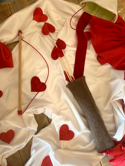 Cupido