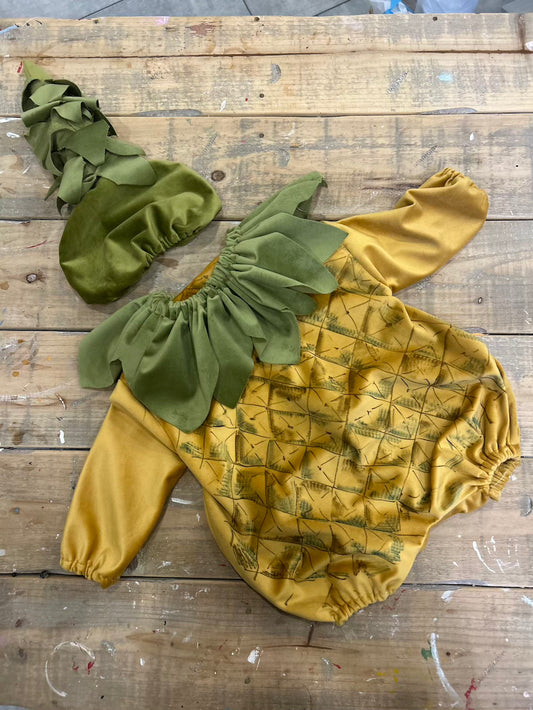 Ananas