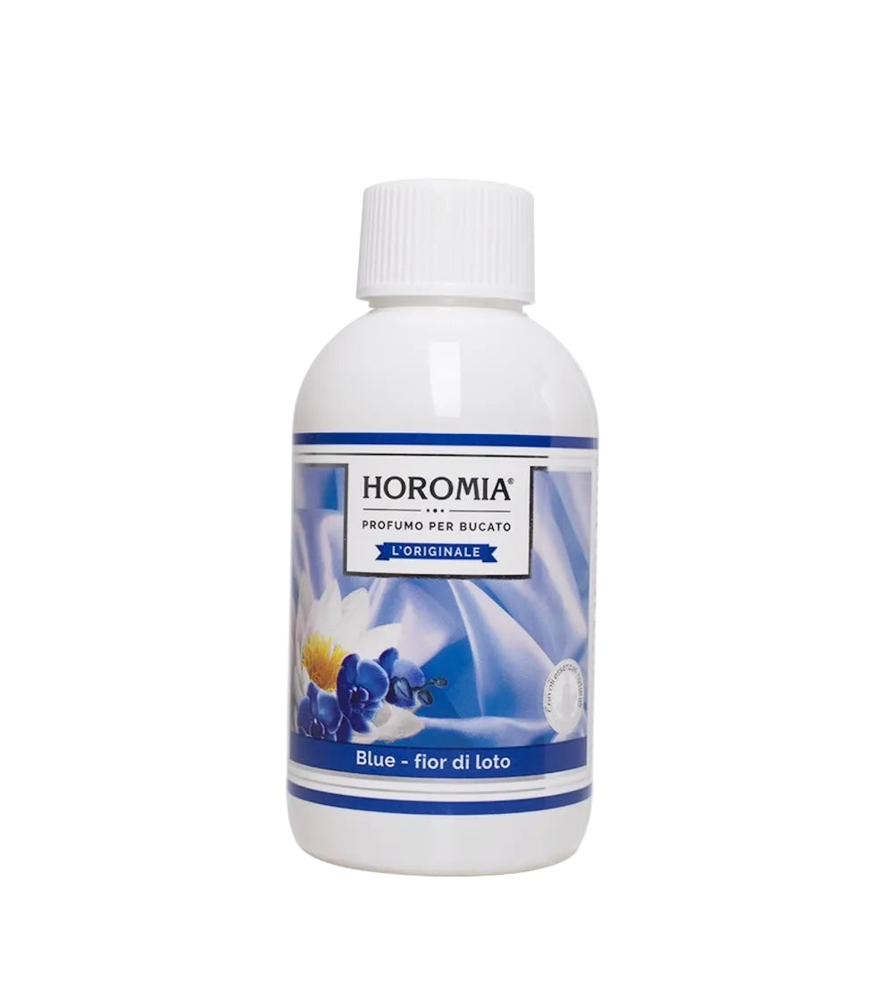 Profuma bucato fior di loto 250ml