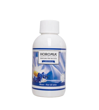 Profuma bucato fior di loto 250ml
