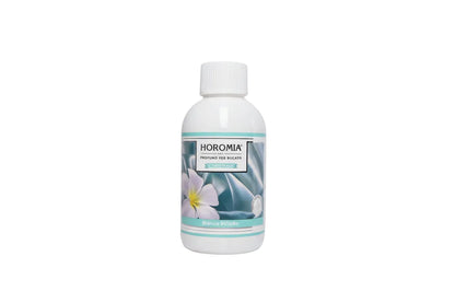 Profuma bucato bianco infinito 250ml