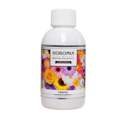 Profuma bucato  Liberty 250ml