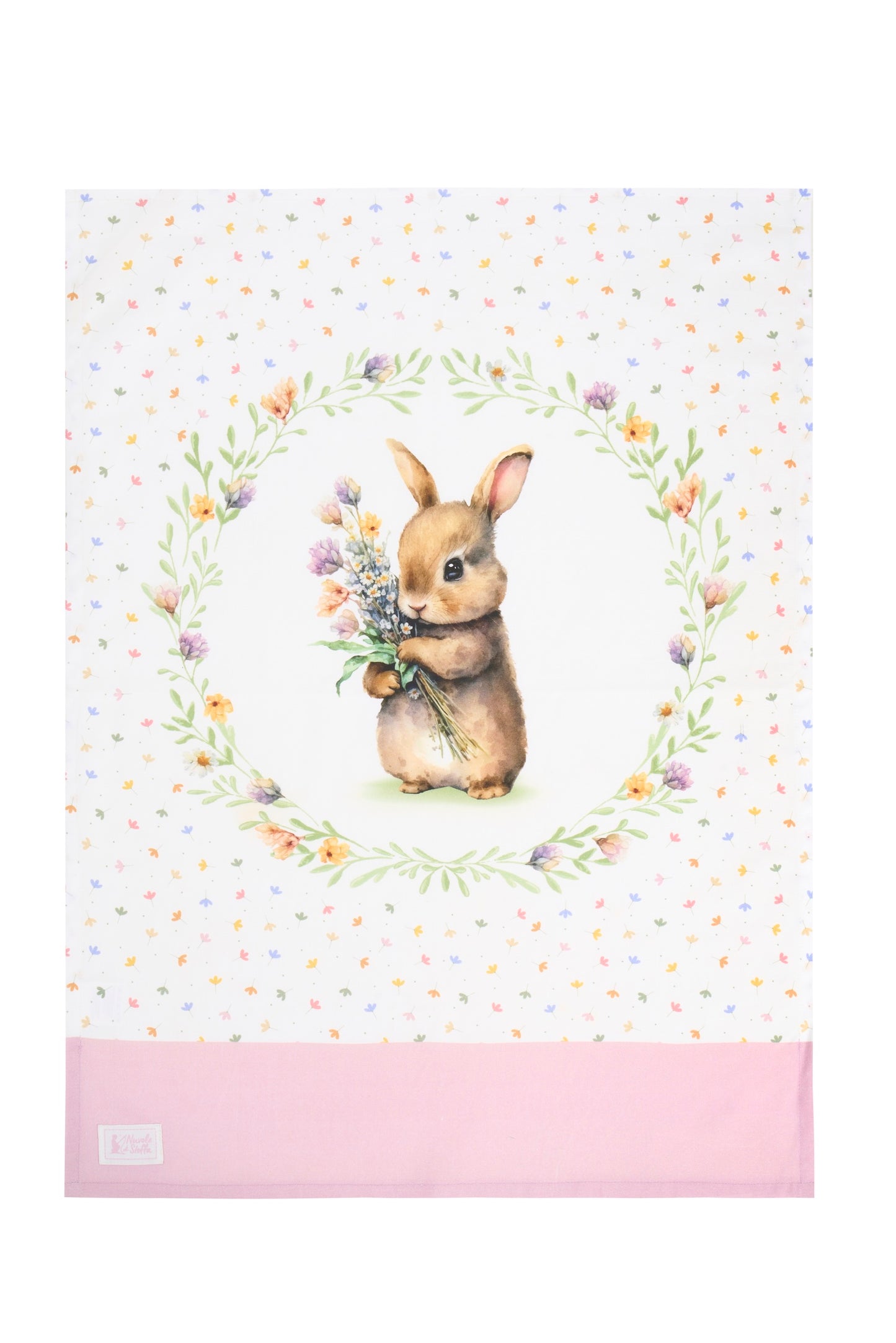 strofinaccio Dorothy