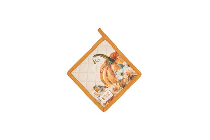 Presina racconti d'autunno