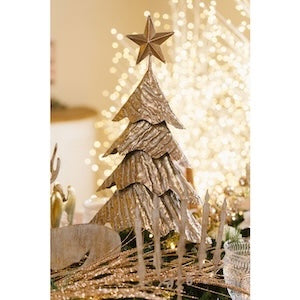 Albero oro