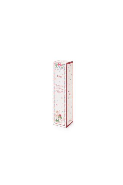Diffusore bastoncini giostra