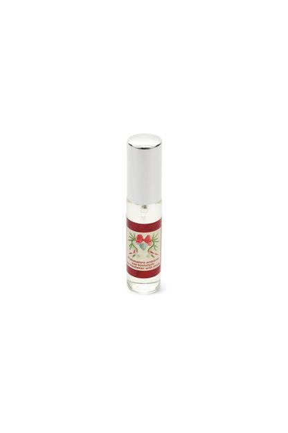 S\3 Diffusore, spry e candela giostra