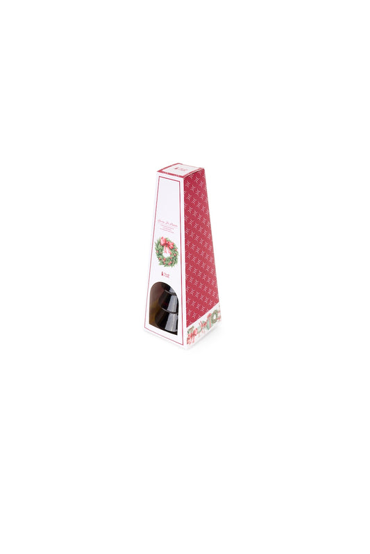 Diffusore bastoncini storia