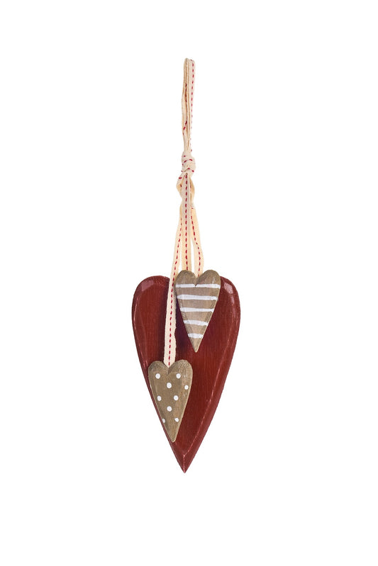 S\3 Cuore