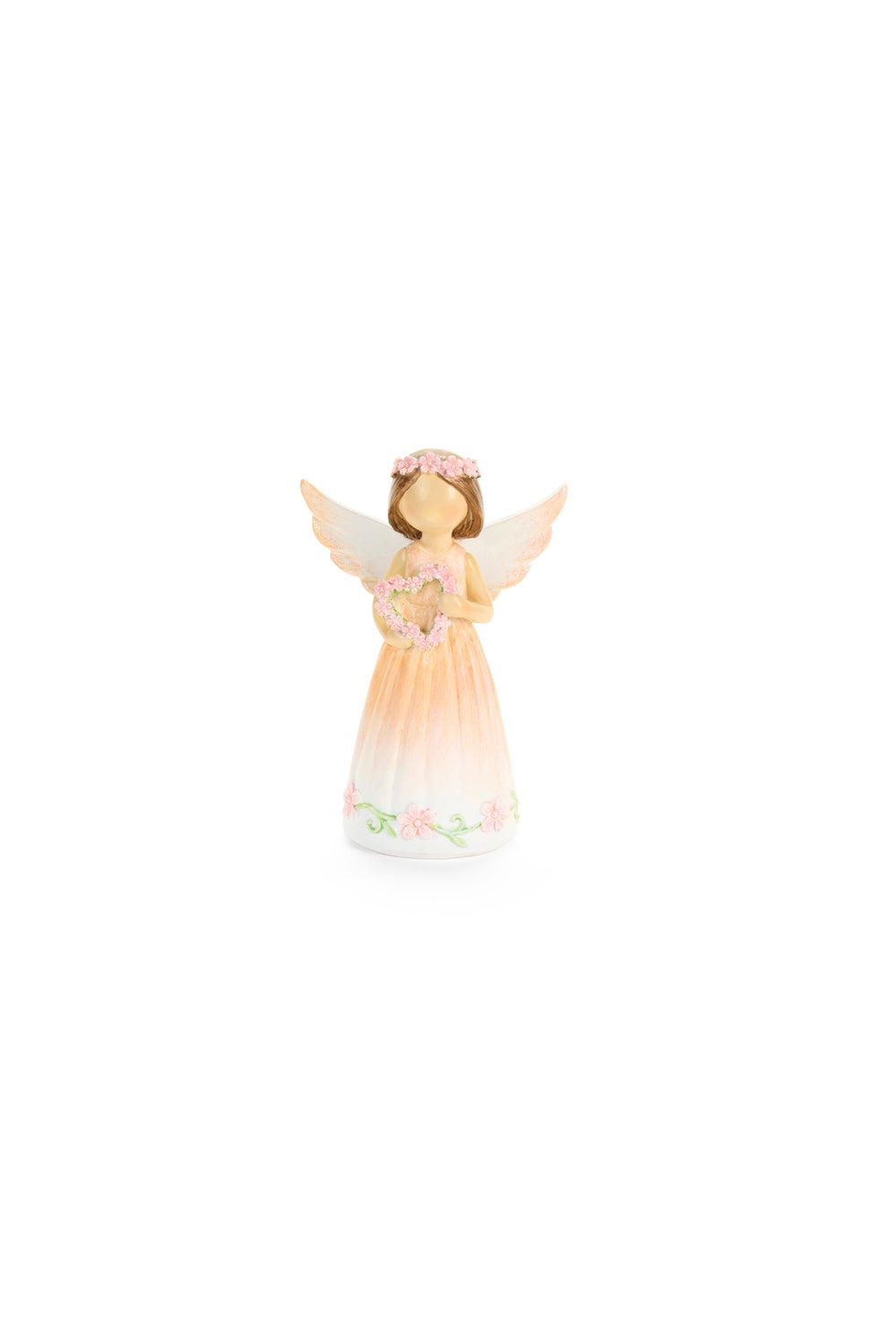 RESINA ANGELO H 12 CM