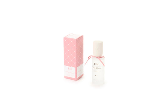 PROF. AMBIENTE POETIC ESSENCE ROSA 100 M